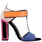 STEPHY_ORANGE_PALE_PINK_BLUE_Studio_Session-911_copy_1000x