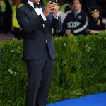 USREI_KAWAKUBO_COMM_3878375