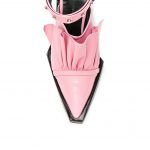 proenza