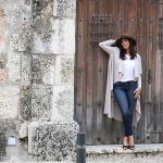 Laura-Gomez_3-8921