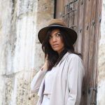 Laura-Gomez_3-8999