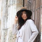 Laura-Gomez_3-9001