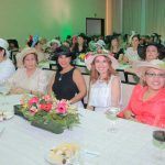 _MG_0063