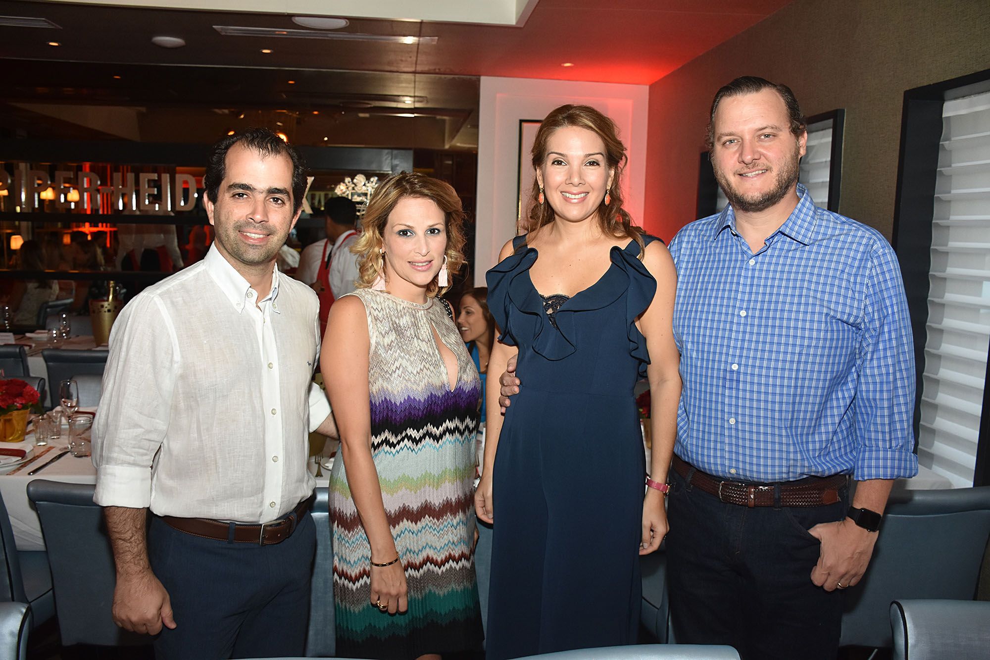 Bottega Fratelli celebra 2.0 aniversario