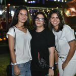 Ana Garcia , Maria Garcia , Mayra Ramirez (2)