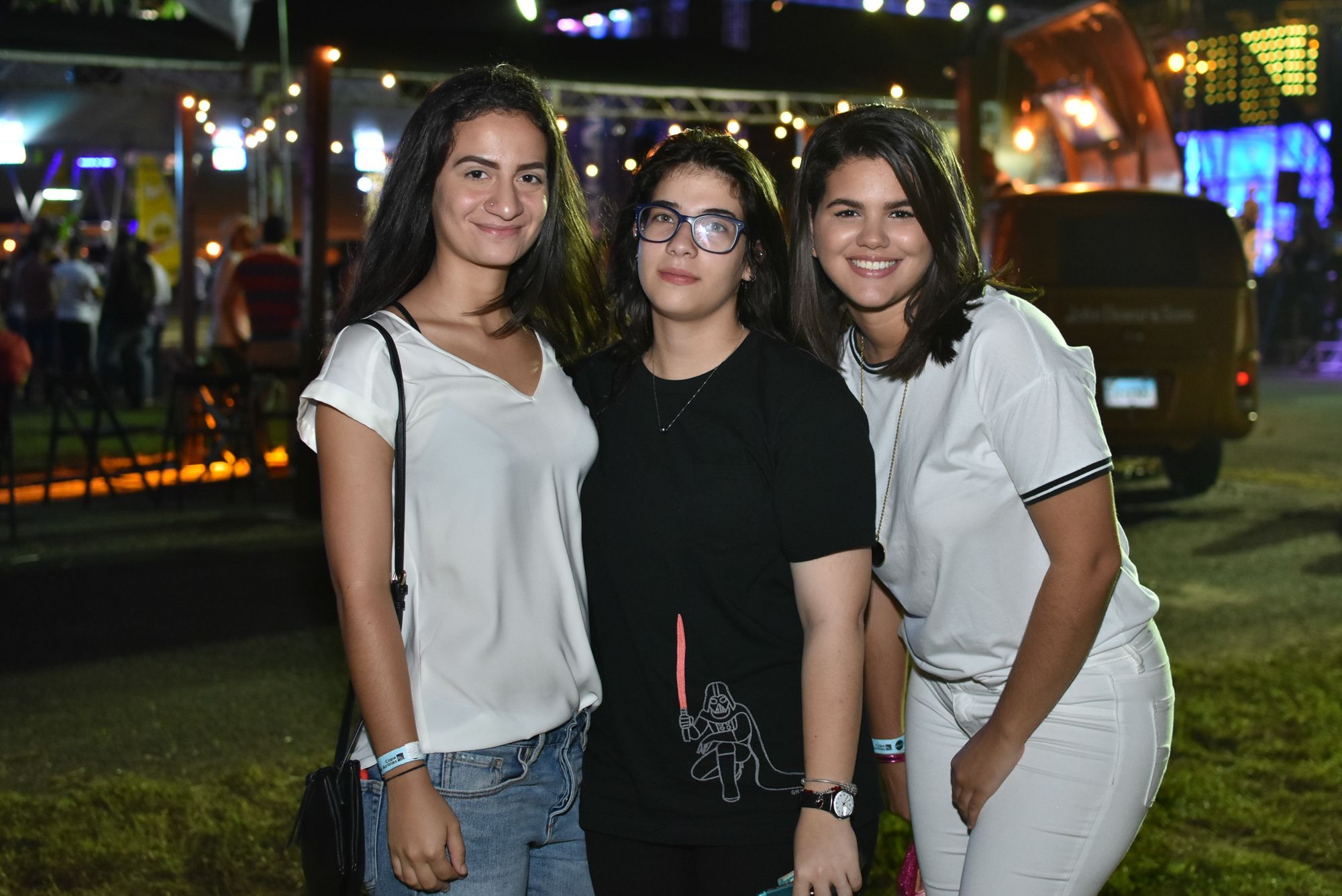 Celebran fin de semana Divertido y Revoltiao’