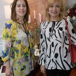 12 Elsa Brown y Cesarina Kunhardt . jpg