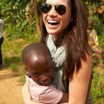 3BB2DA7A00000578-4071386-Prince_Harry_s_actress_girlfriend_Meghan_Markle_above_is_inspiri-m-12_1483032915881