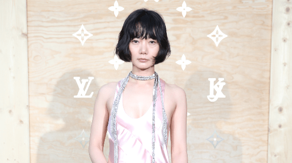 Louis Vuitton Masters: Una colaboración con Jeff Koons