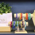 Accesorios de Mimi Rose