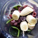 Banana-Berry-Smoothie-Bowl-web-1