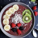 Banana-Berry-Smoothie-Bowl-web-2