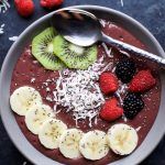 Banana-Berry-Smoothie-Bowl-web-3