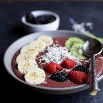 Banana-Berry-Smoothie-Bowl-web-4