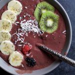 Banana-Berry-Smoothie-Bowl-web-5