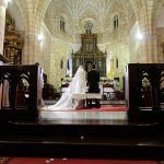 Catedral 2