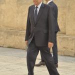 _DSC0103…