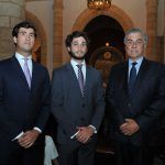 DSC_4280….