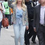 Hilary-Duff-is-All-Smiles-at-Good-Morning-America-in-NYC-June-19-2017-4
