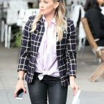 Hilary+Duff+Films+Younger+NYC+9sJWpDtIuAFx