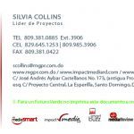 MGPR-Firma electronica (Silvia Collins)-01
