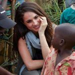 Meghan-Markle-837456
