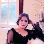 Natalia Nachon corregida