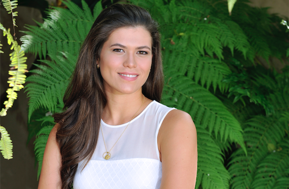 Body and Soul: Beneficios de ser «Vegano»