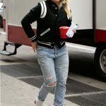 hilary-duff-at-younger-set-in-new-york-april-05-2017_506045448