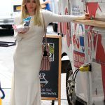 hilary-duff-on-the-set-of-younger-in-new-york-june-05-2017_106105140