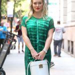 hilary-duff-on-the-set-of-younger-in-new-york-june-12-2017_113040617 2