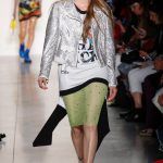 02 jeremy scott 5 things