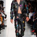 04 jeremy scott 5 things