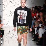 05 jeremy scott 5 things