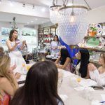 08 26TallerTrellisNovias 40