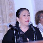 DSC 5440