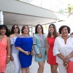 IMG 9756
