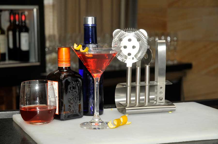¡Cosmo, oh Cosmo! ¡Cosmo, oh Cosmo!