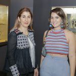 18 Desiree Bonetti y Maria Conchita Arcala