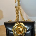 DSC0054