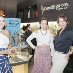 PRINC Pamela Sued Elisa Pimentel y Milagros German