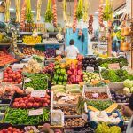 iStock-856240870