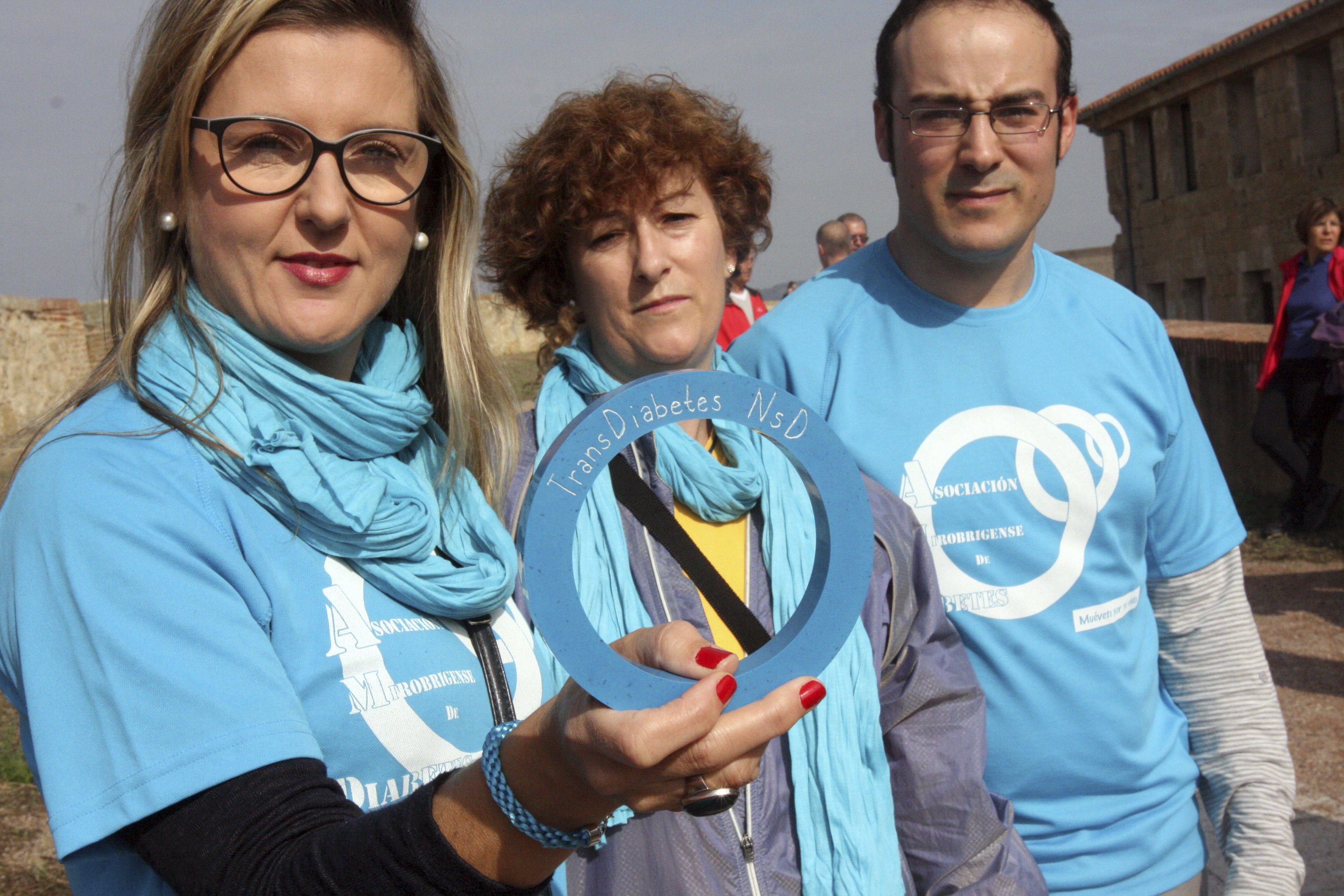 Body and Soul: Diabetes, en clave femenina