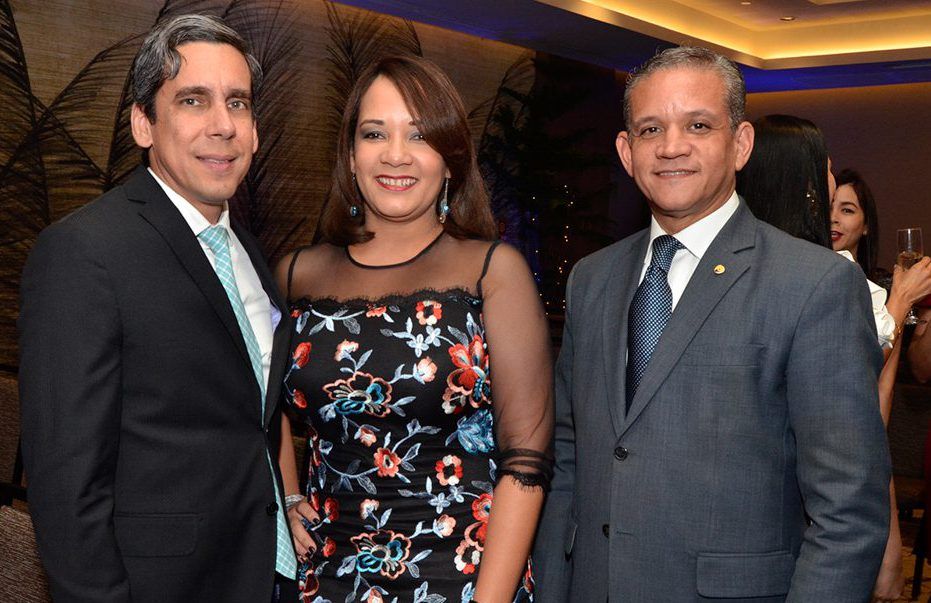 ADOCOSE celebra su 40 Aniversario