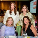 AFF_8593