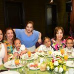 AFF_8784
