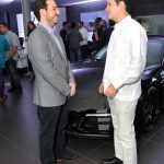 Foto-4-Social