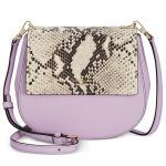 CARTERA KATE SPADE
