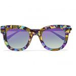 THIERRY LASRY