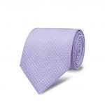 louis-vuitton-micro-damier-tie-scarves-ties-more–M71668_PM1_Other view1